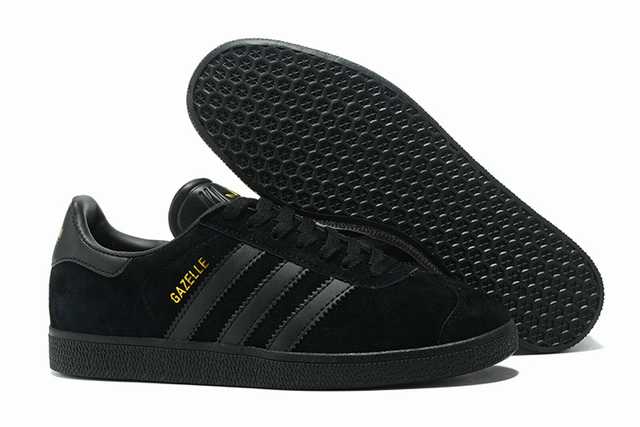 adidas gazelle homme avis